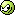 :chytrus: