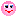 :wstydni: